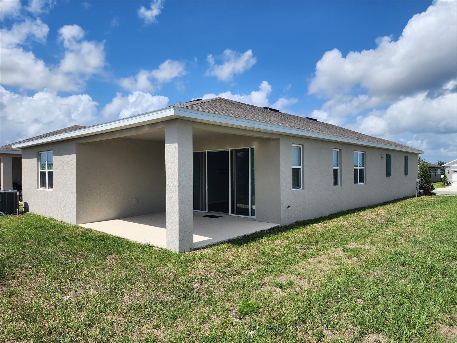 708 Griffon Avenue Lake Alfred FL 33850 OM725607 image23