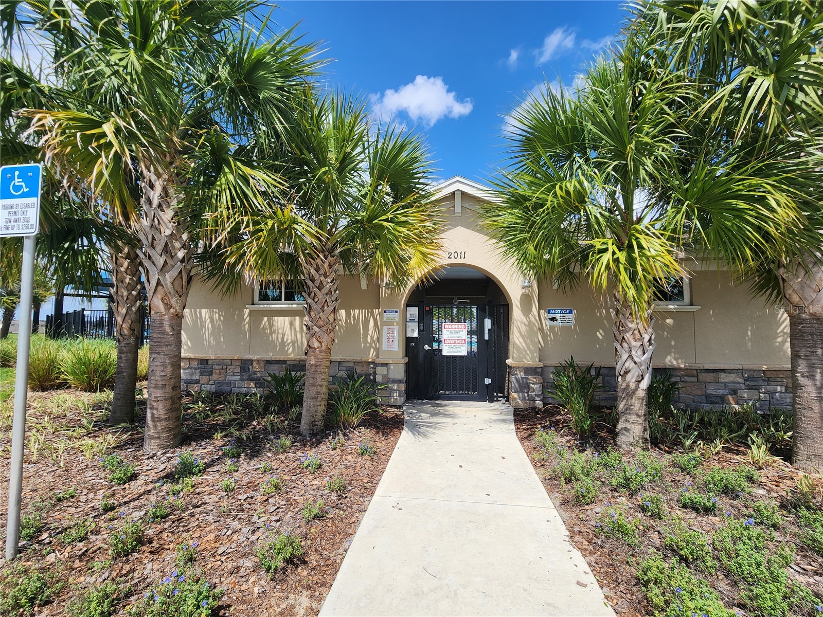 708 Griffon Avenue Lake Alfred FL 33850 OM725607 image25