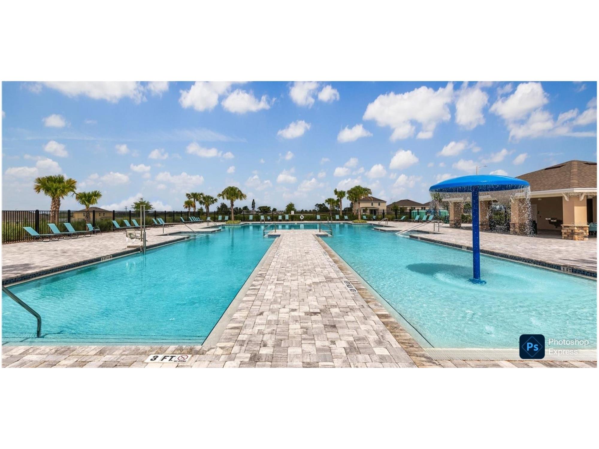 708 Griffon Avenue Lake Alfred FL 33850 OM725607 image26