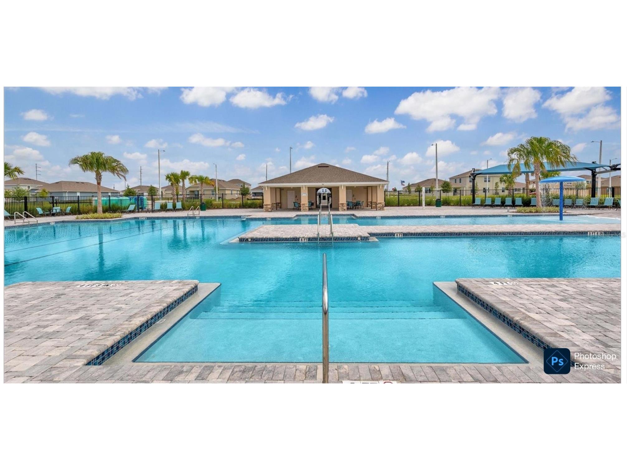 708 Griffon Avenue Lake Alfred FL 33850 OM725607 image27
