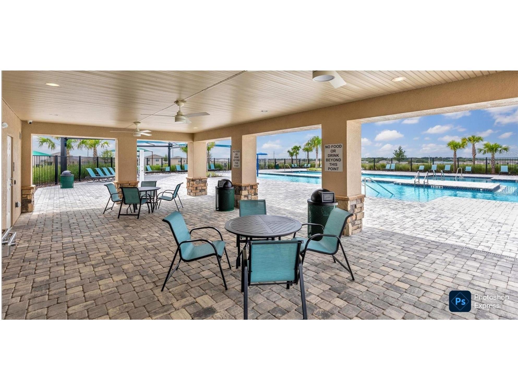 708 Griffon Avenue Lake Alfred FL 33850 OM725607 image28