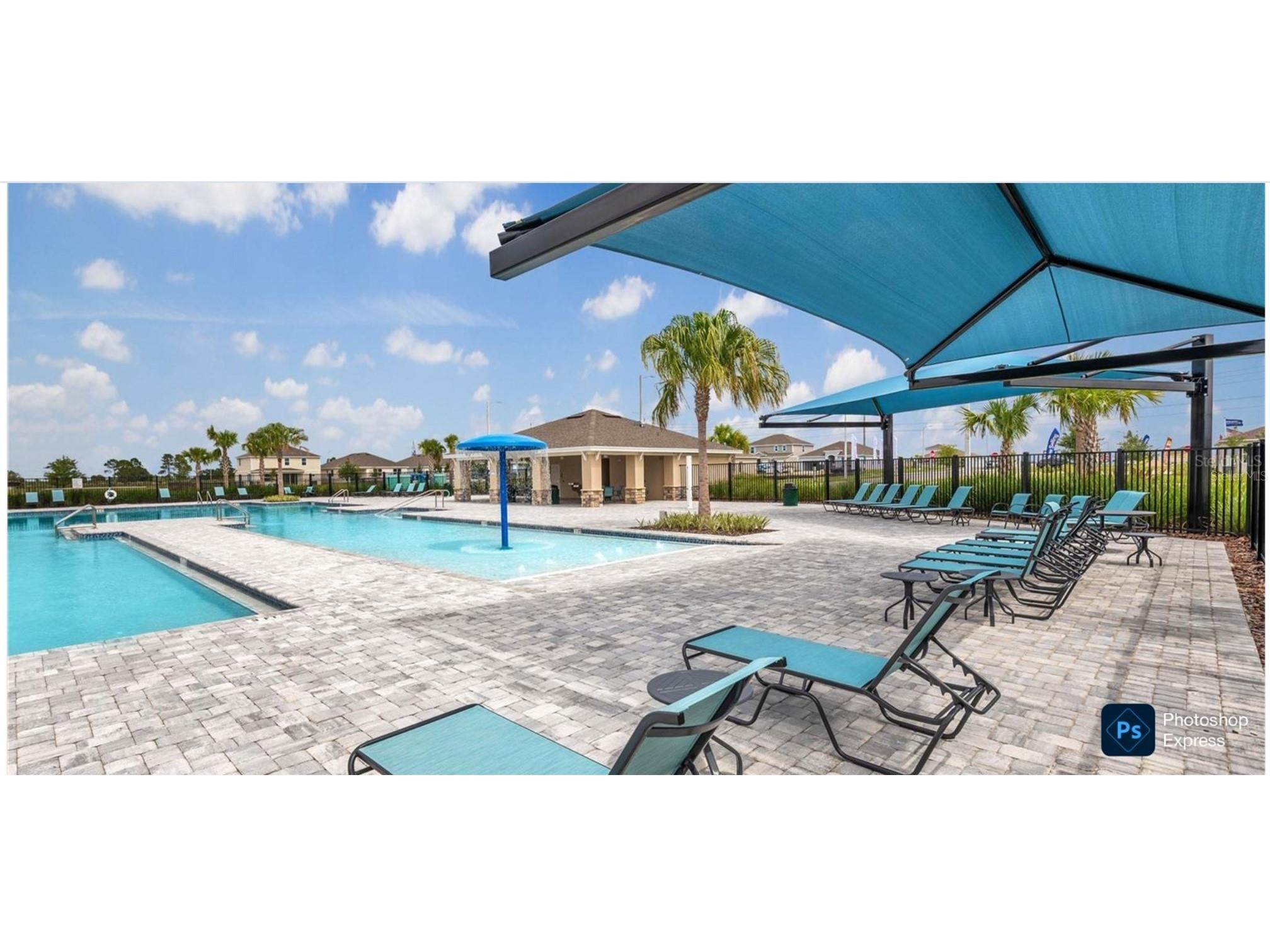 708 Griffon Avenue Lake Alfred FL 33850 OM725607 image29