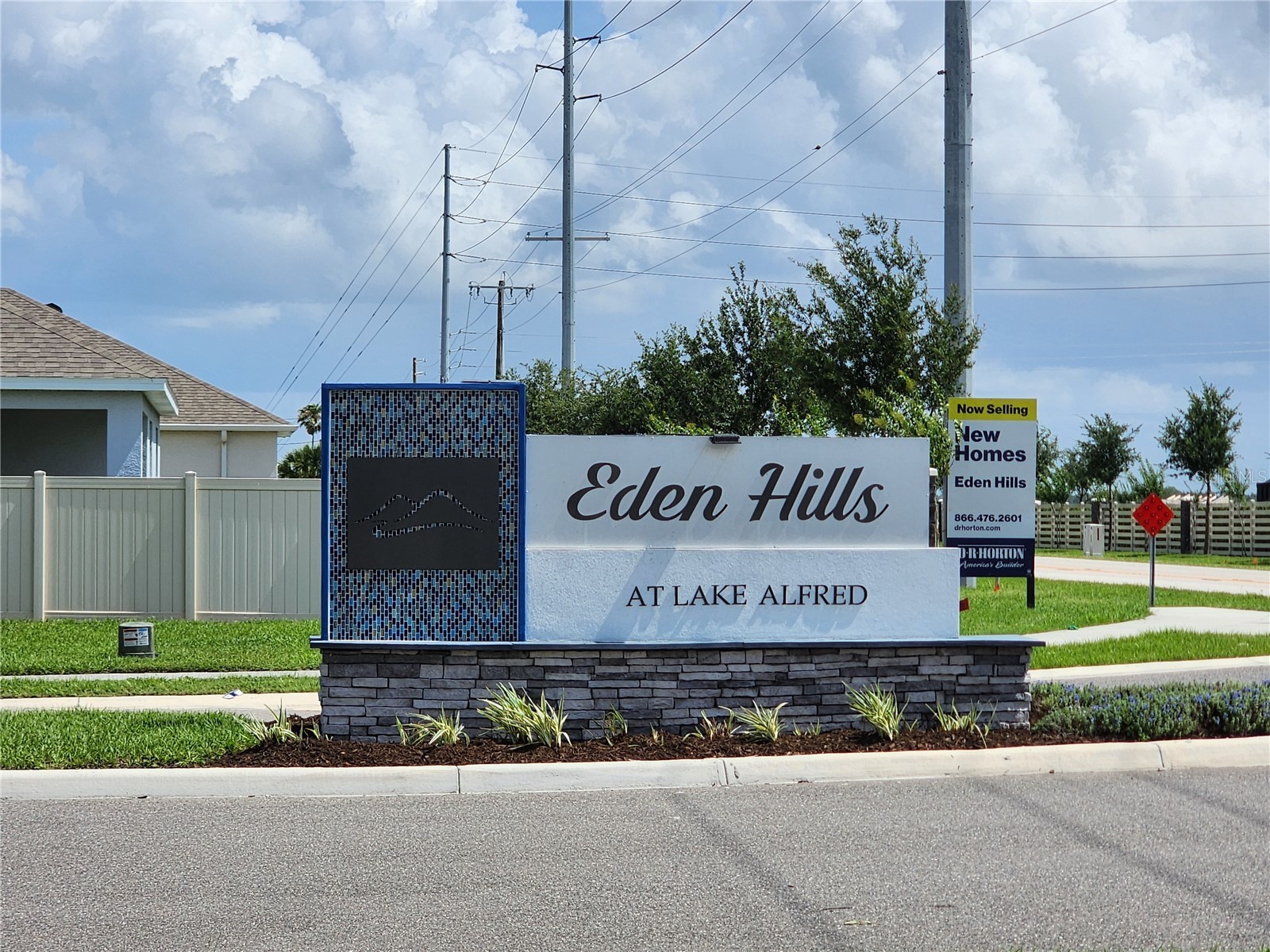708 Griffon Avenue Lake Alfred FL 33850 OM725607 image3