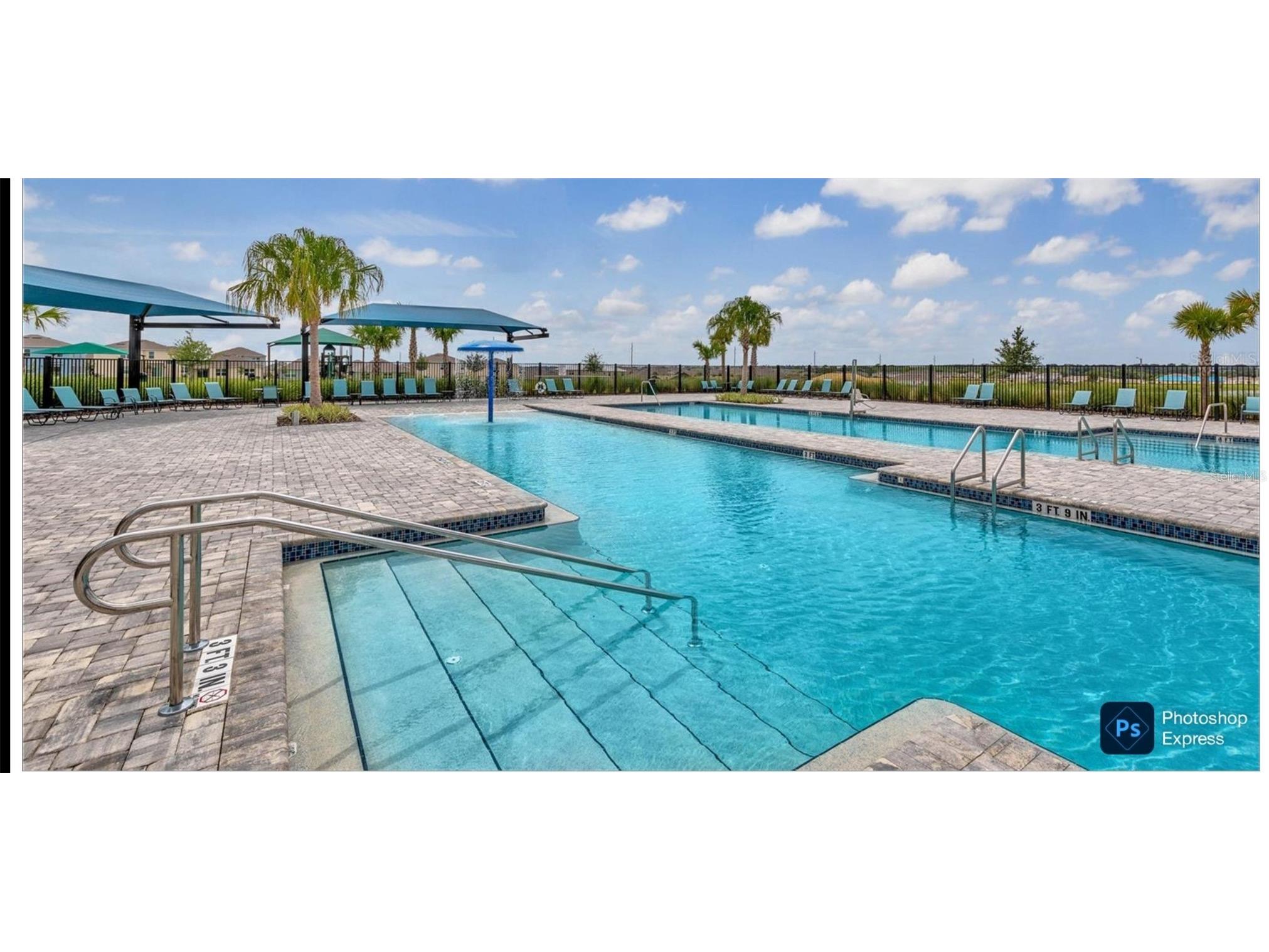 708 Griffon Avenue Lake Alfred FL 33850 OM725607 image30