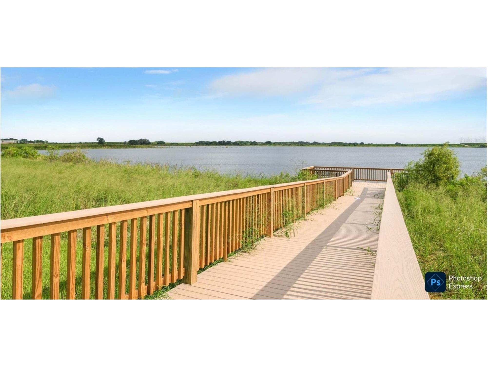 708 Griffon Avenue Lake Alfred FL 33850 OM725607 image32