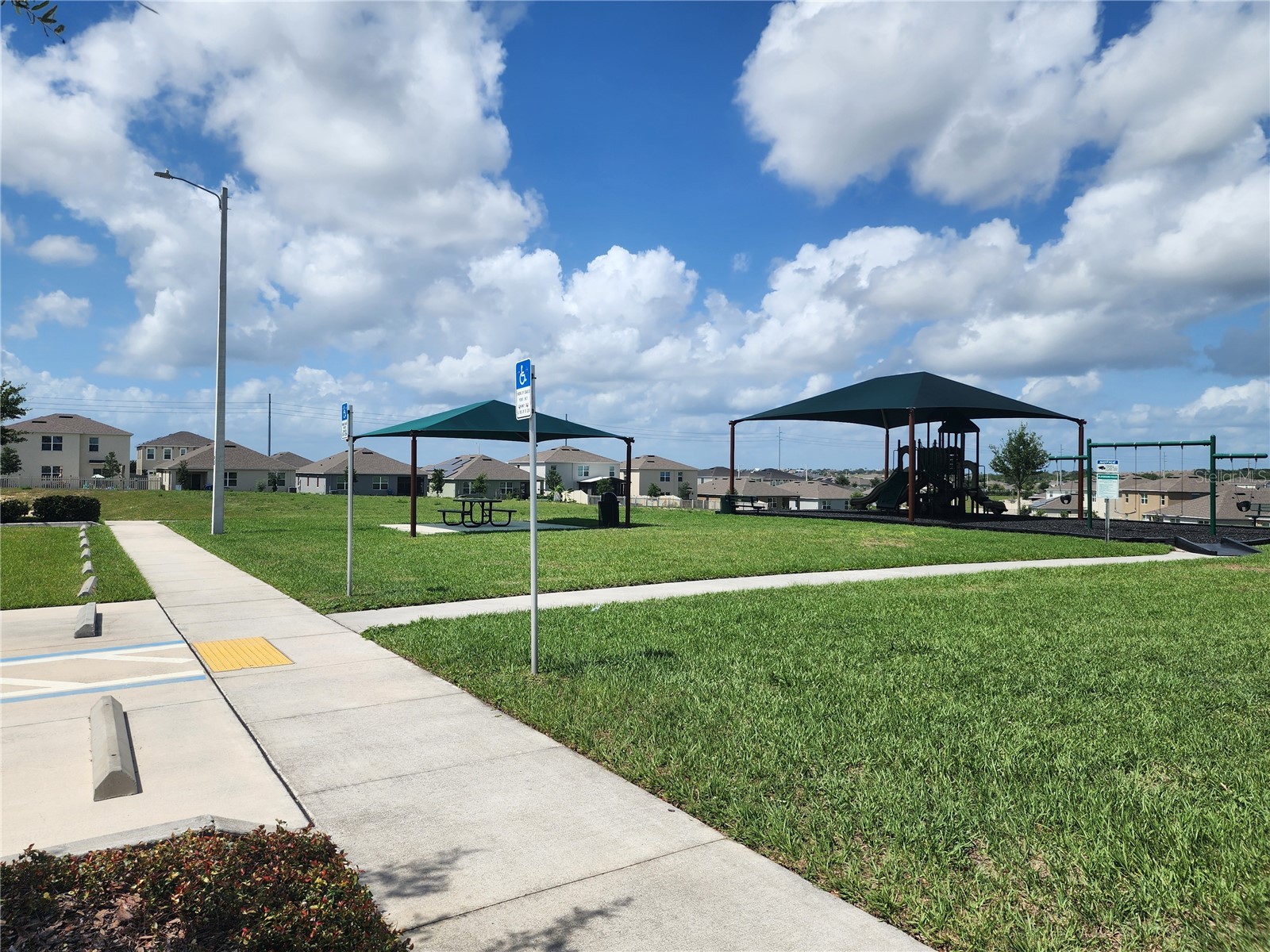 708 Griffon Avenue Lake Alfred FL 33850 OM725607 image35