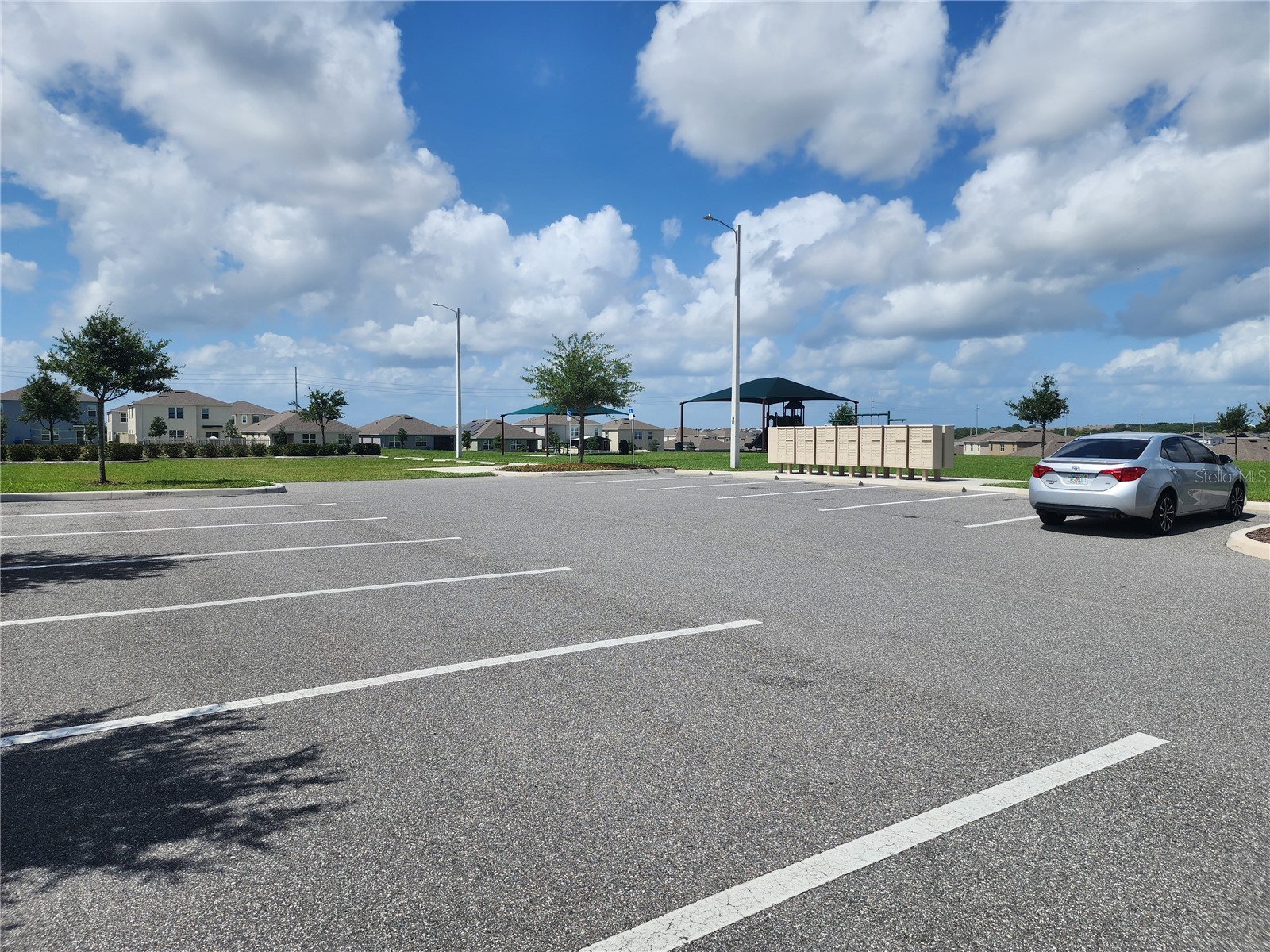 708 Griffon Avenue Lake Alfred FL 33850 OM725607 image36