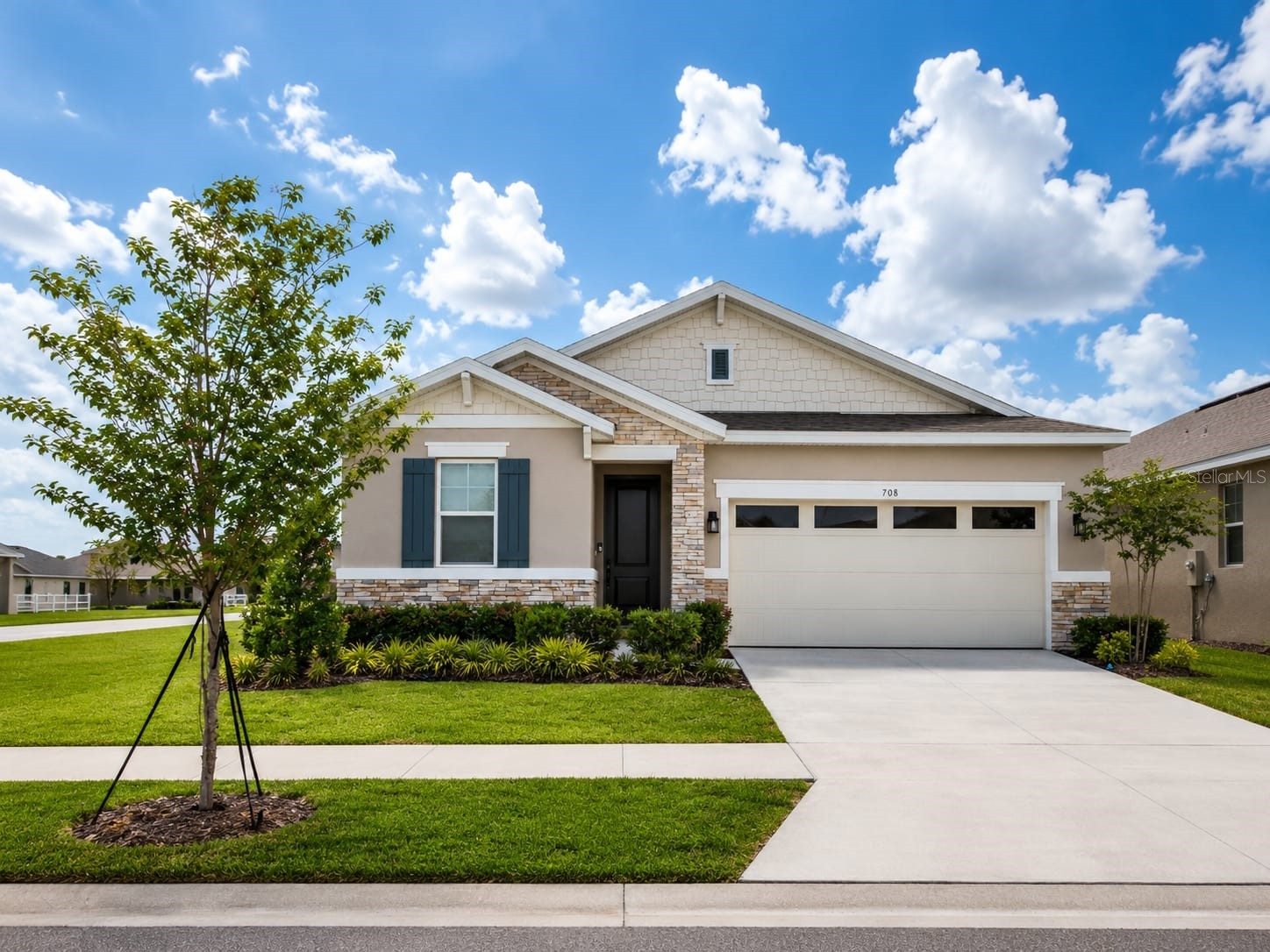 708 Griffon Avenue Lake Alfred FL 33850 OM725607 image4