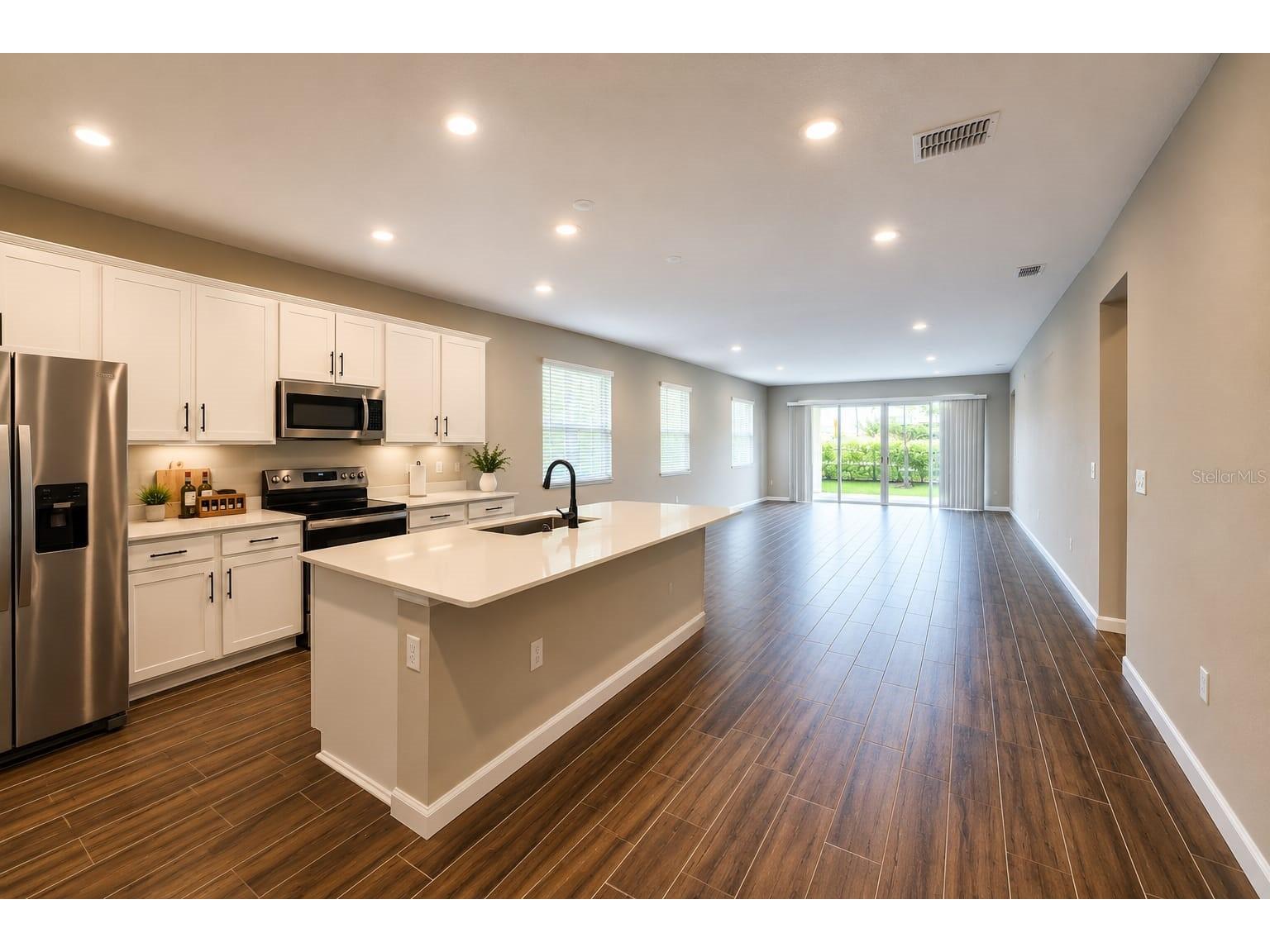 708 Griffon Avenue Lake Alfred FL 33850 OM725607 image7