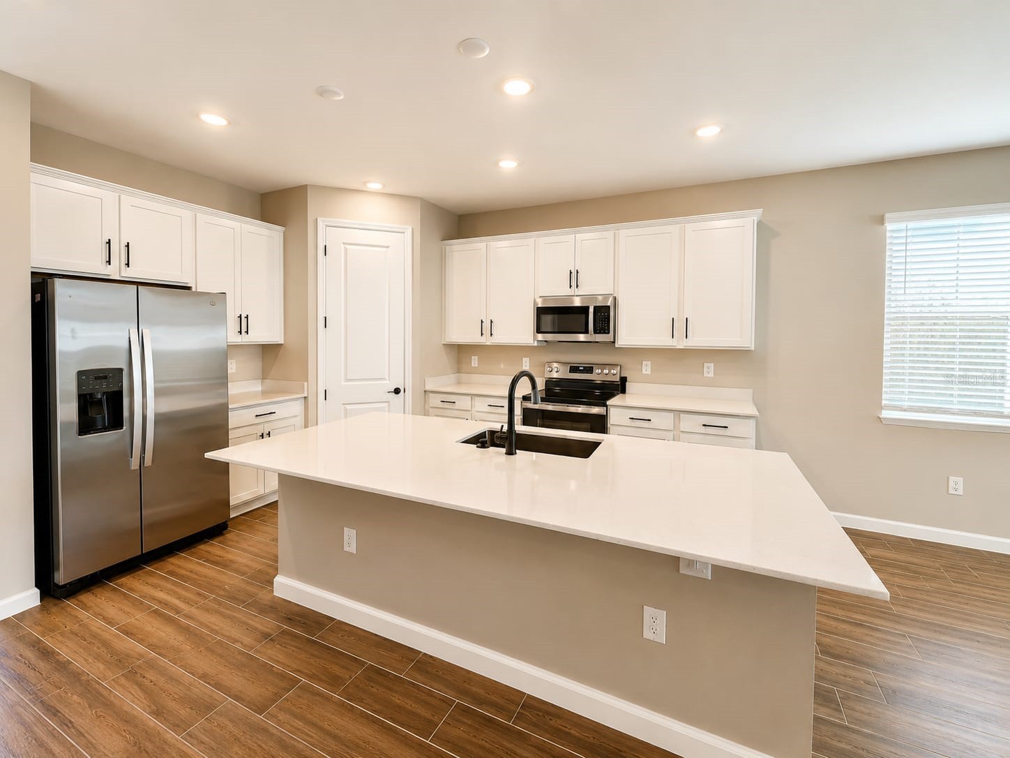 708 Griffon Avenue Lake Alfred FL 33850 OM725607 image8