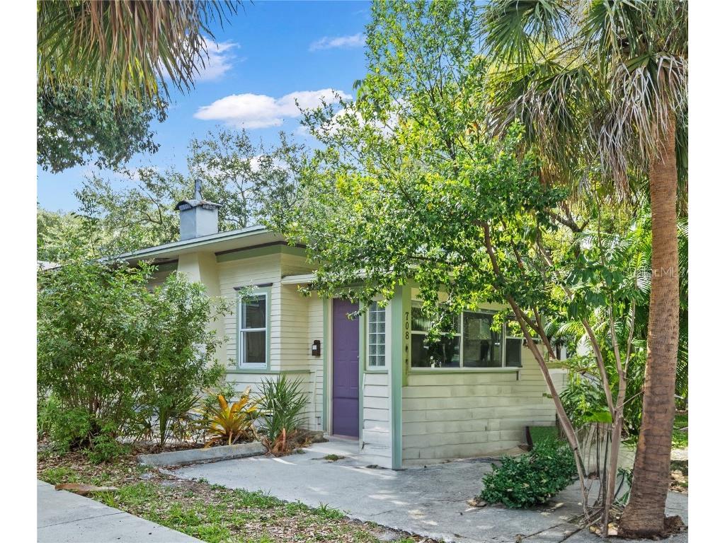 708 Grove Street N Saint Petersburg FL 33701 TB8451524 image1