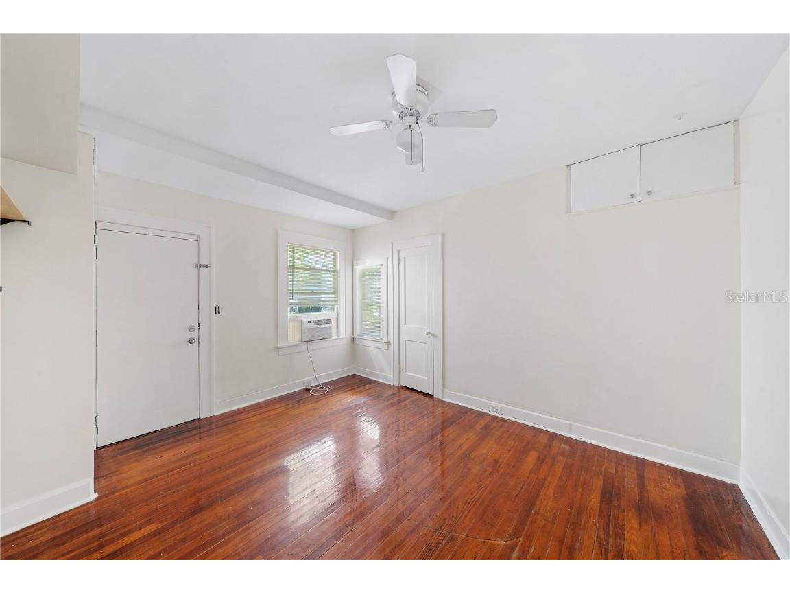 708 Grove Street N Saint Petersburg FL 33701 TB8451524 image10