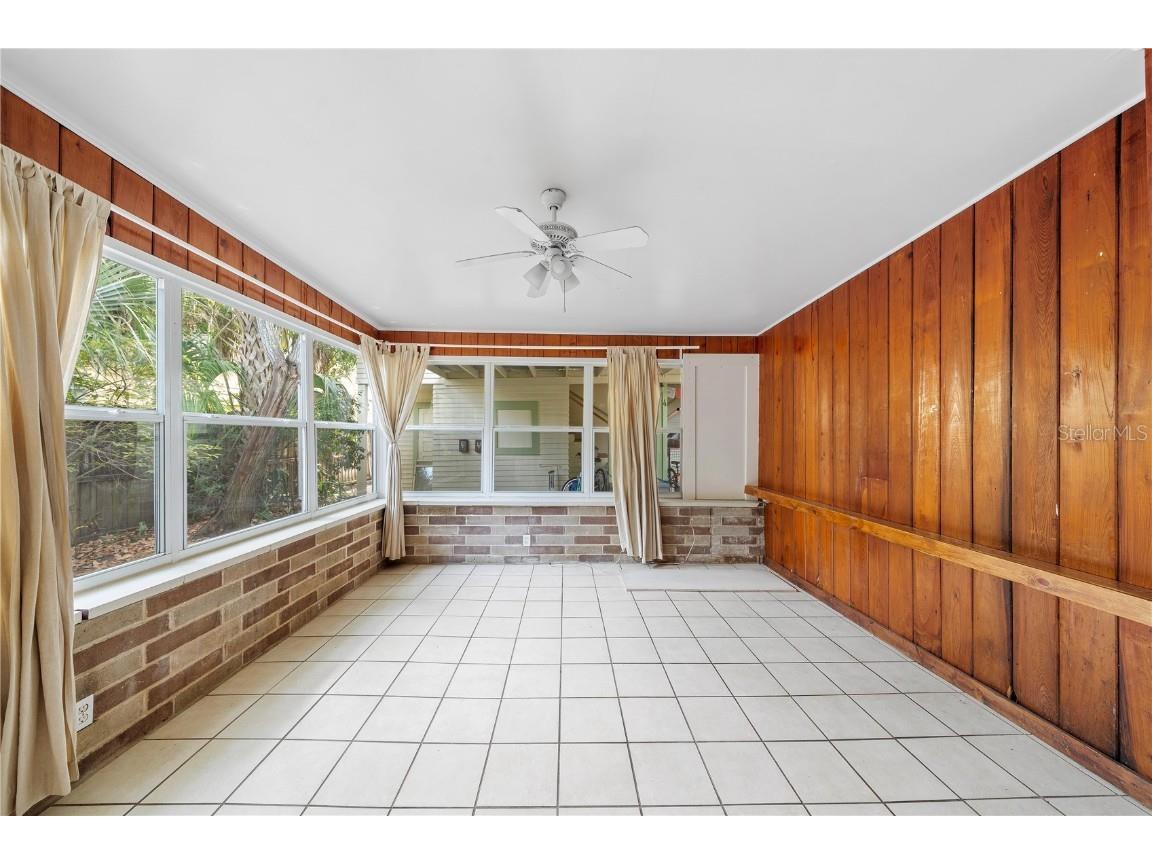 708 Grove Street N Saint Petersburg FL 33701 TB8451524 image4