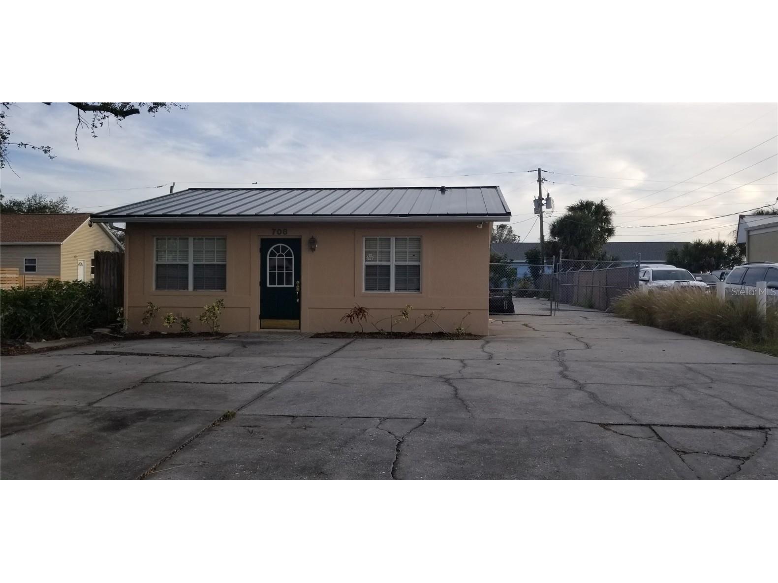 708 Groveland Avenue Venice FL 34285 N6130580 image1