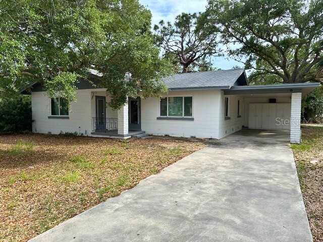 708 Guild Drive S Venice FL 34285 A4609979 image1