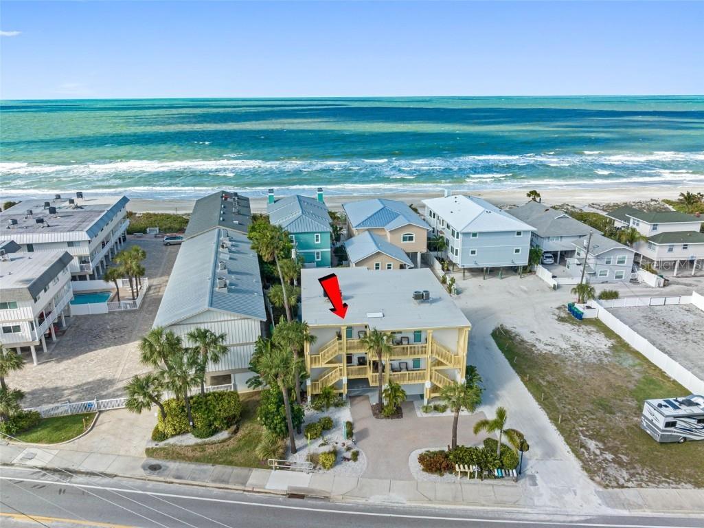708 Gulf Boulevard #D Indian Rocks Beach FL 33785 U8224661 image1