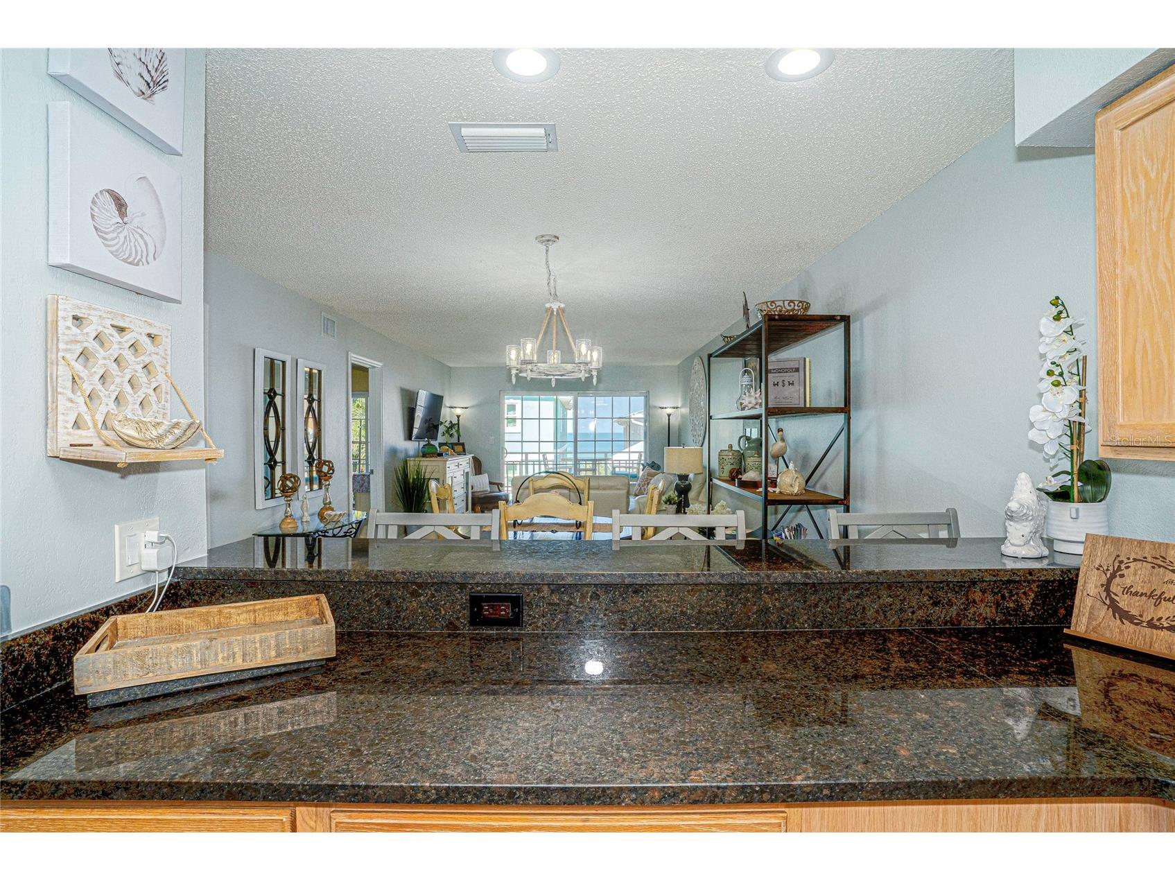 708 Gulf Boulevard #D Indian Rocks Beach FL 33785 W7885342 image10