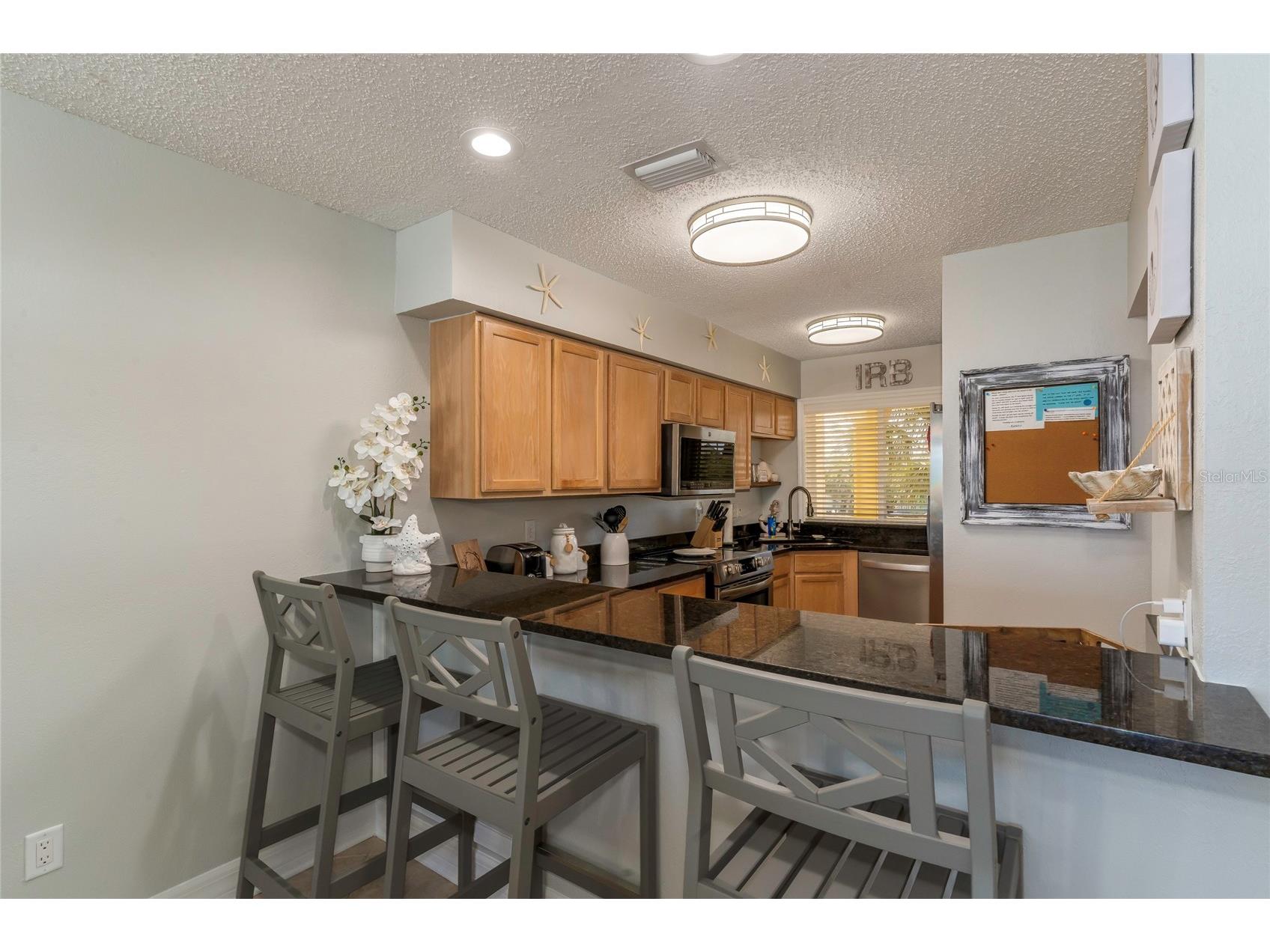 708 Gulf Boulevard #D Indian Rocks Beach FL 33785 W7885342 image11