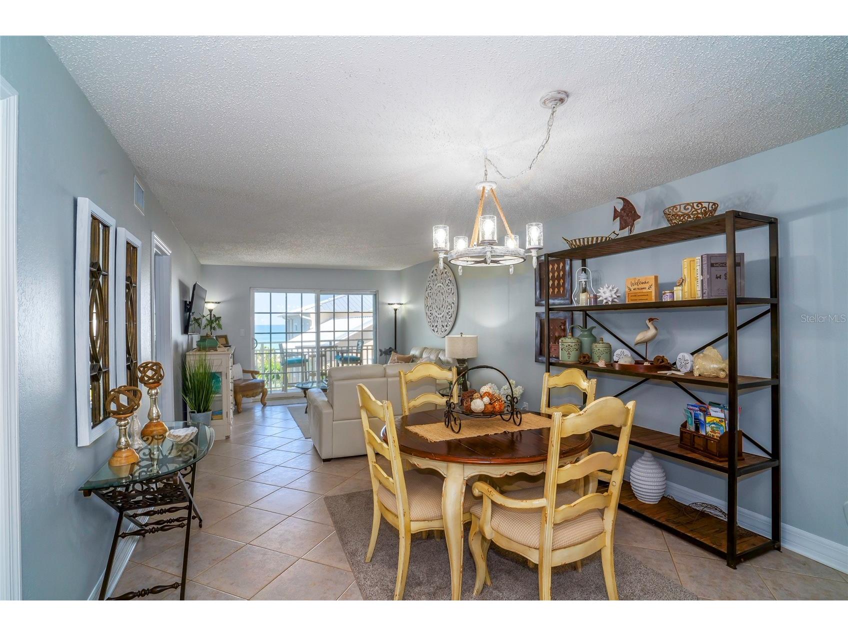 708 Gulf Boulevard #D Indian Rocks Beach FL 33785 W7885342 image12