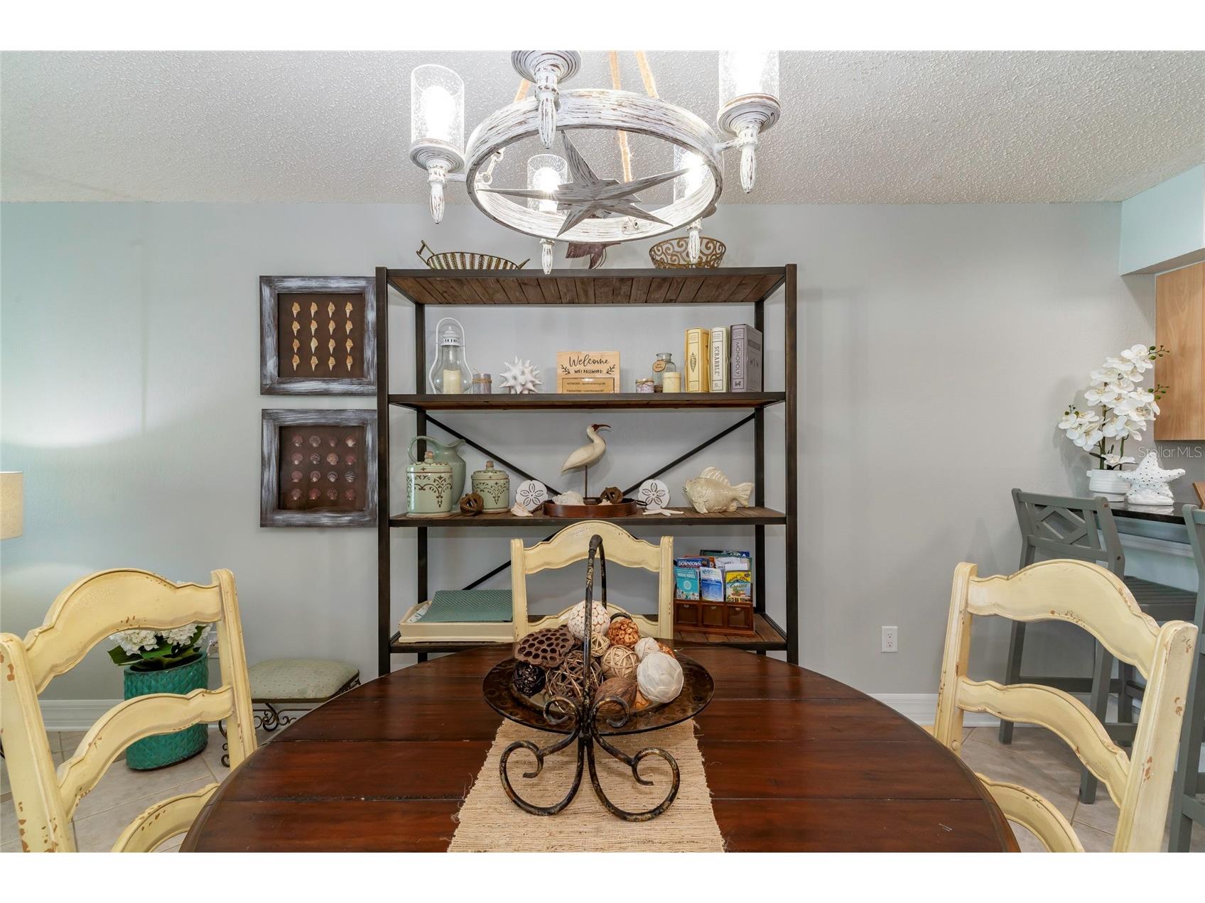 708 Gulf Boulevard #D Indian Rocks Beach FL 33785 W7885342 image13