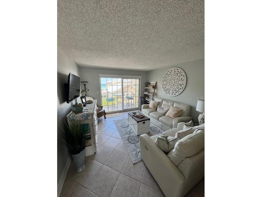 708 Gulf Boulevard #D Indian Rocks Beach FL 33785 W7885342 image14