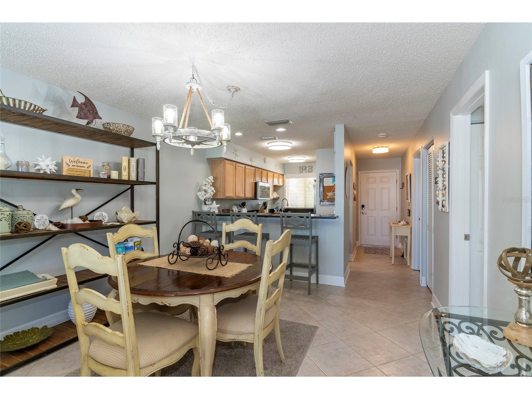 708 Gulf Boulevard #D Indian Rocks Beach FL 33785 W7885342 image15