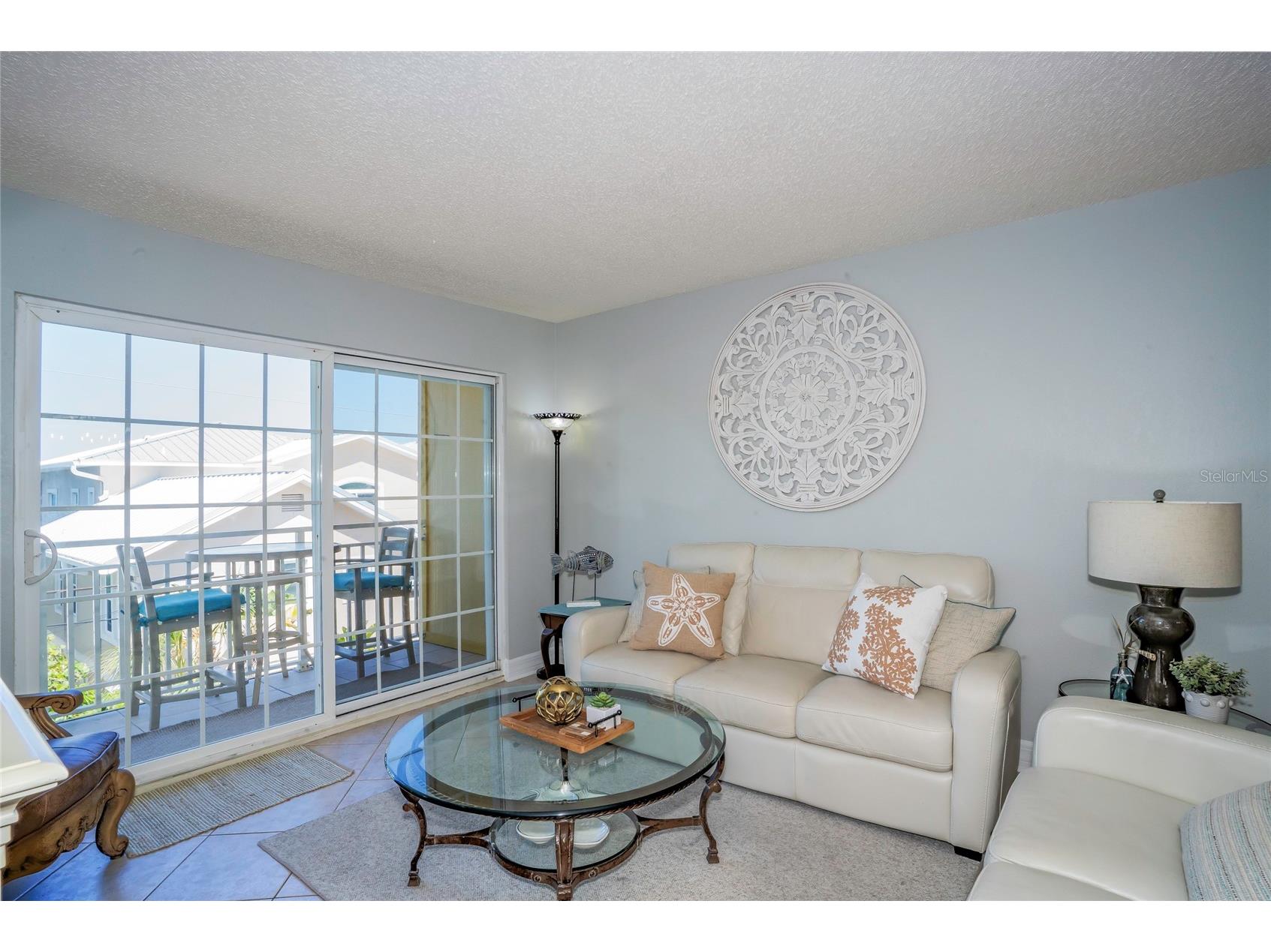 708 Gulf Boulevard #D Indian Rocks Beach FL 33785 W7885342 image17