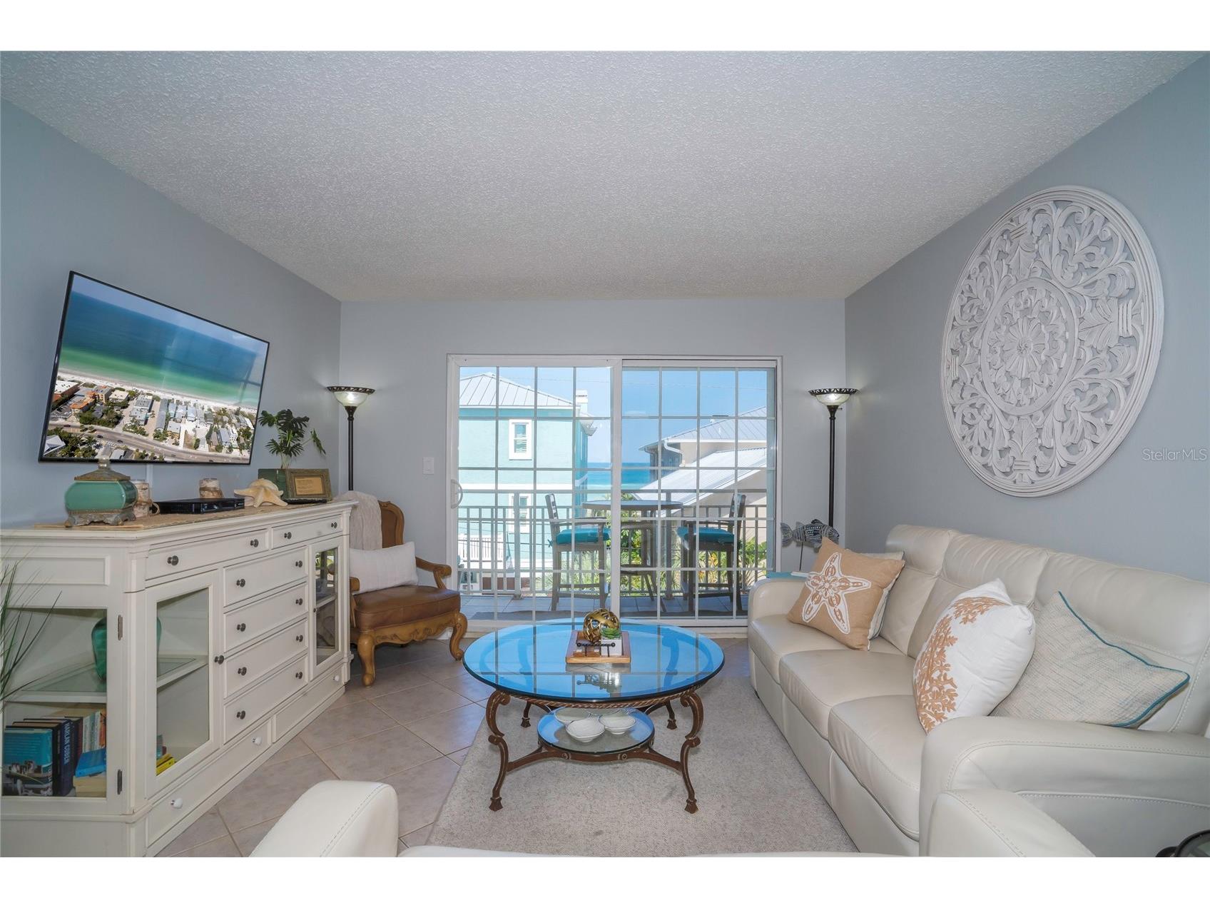 708 Gulf Boulevard #D Indian Rocks Beach FL 33785 W7885342 image18
