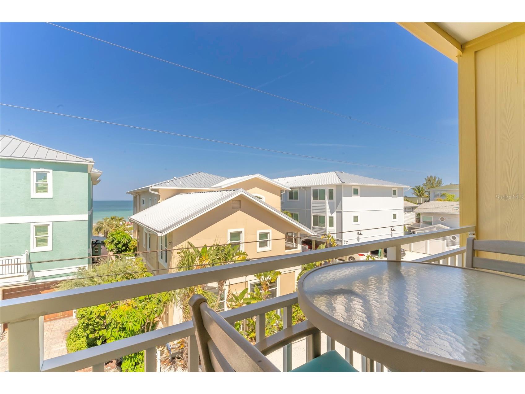 708 Gulf Boulevard #D Indian Rocks Beach FL 33785 W7885342 image21