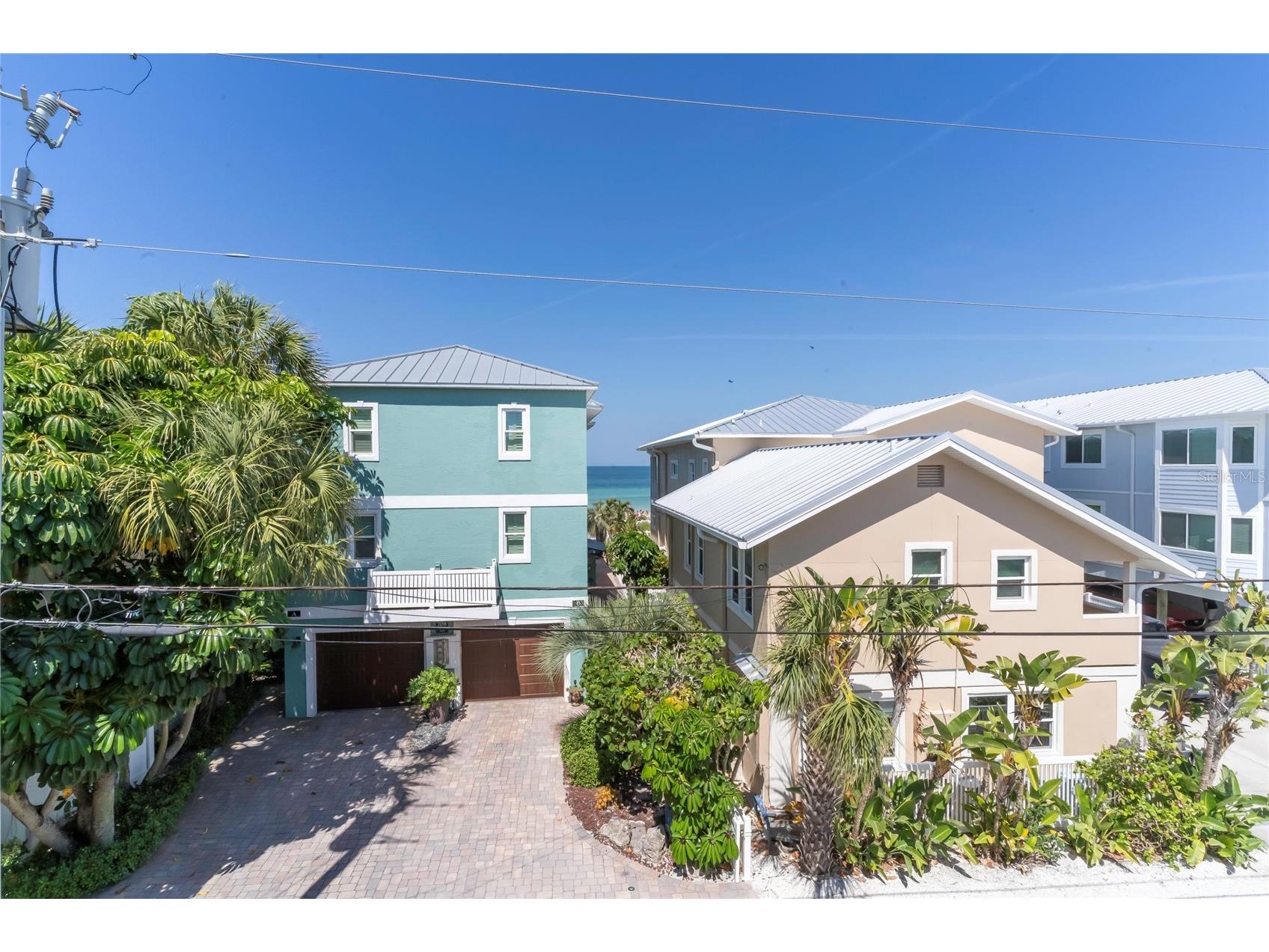 708 Gulf Boulevard #D Indian Rocks Beach FL 33785 W7885342 image22