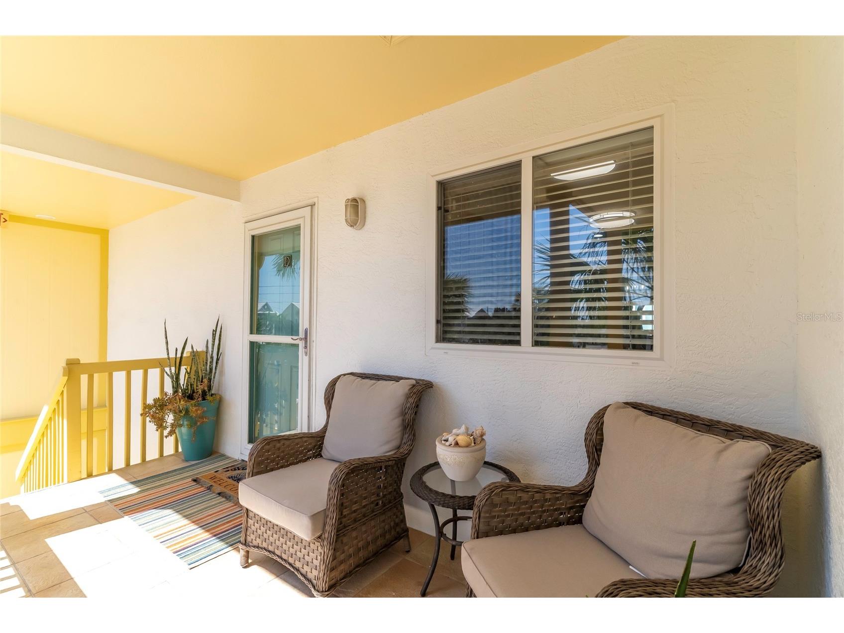 708 Gulf Boulevard #D Indian Rocks Beach FL 33785 W7885342 image23