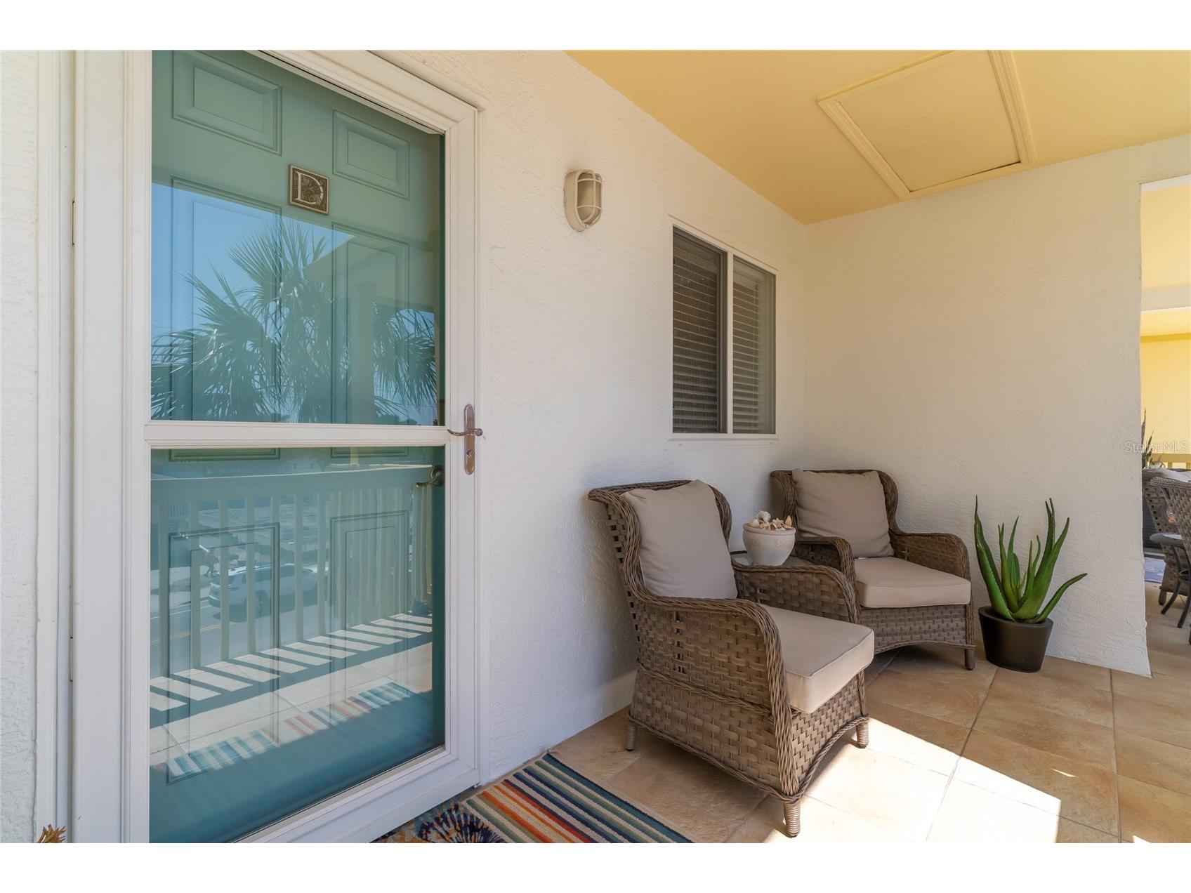 708 Gulf Boulevard #D Indian Rocks Beach FL 33785 W7885342 image24