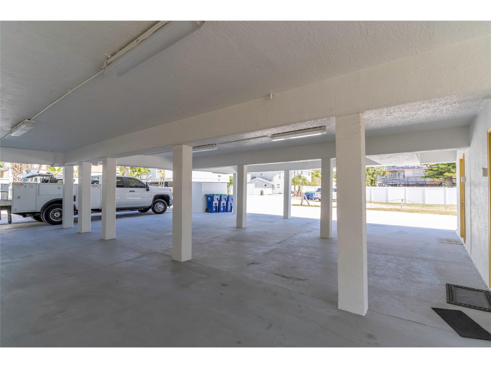 708 Gulf Boulevard #D Indian Rocks Beach FL 33785 W7885342 image26