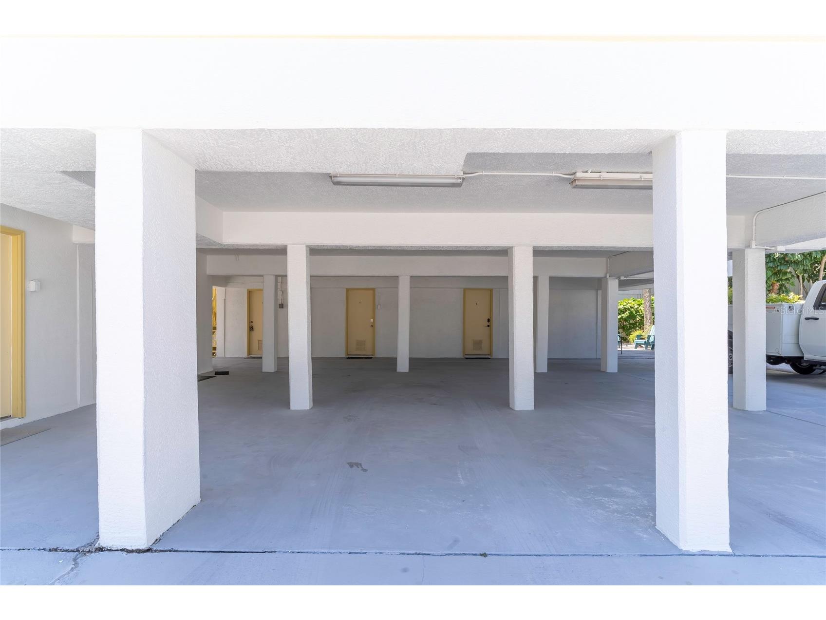 708 Gulf Boulevard #D Indian Rocks Beach FL 33785 W7885342 image27