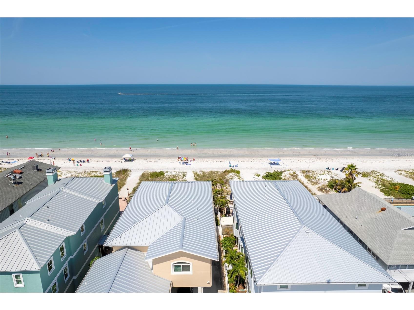 708 Gulf Boulevard #D Indian Rocks Beach FL 33785 W7885342 image29