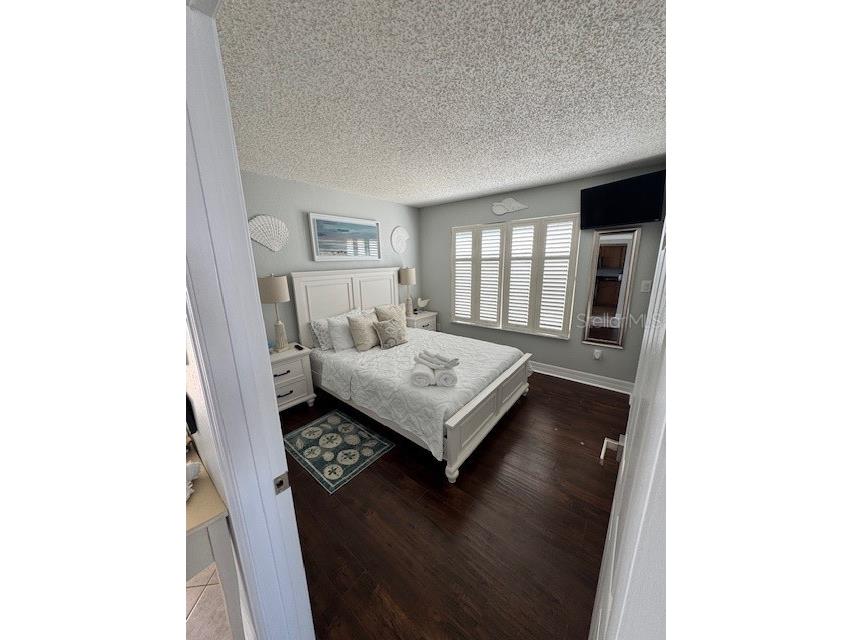 708 Gulf Boulevard #D Indian Rocks Beach FL 33785 W7885342 image3