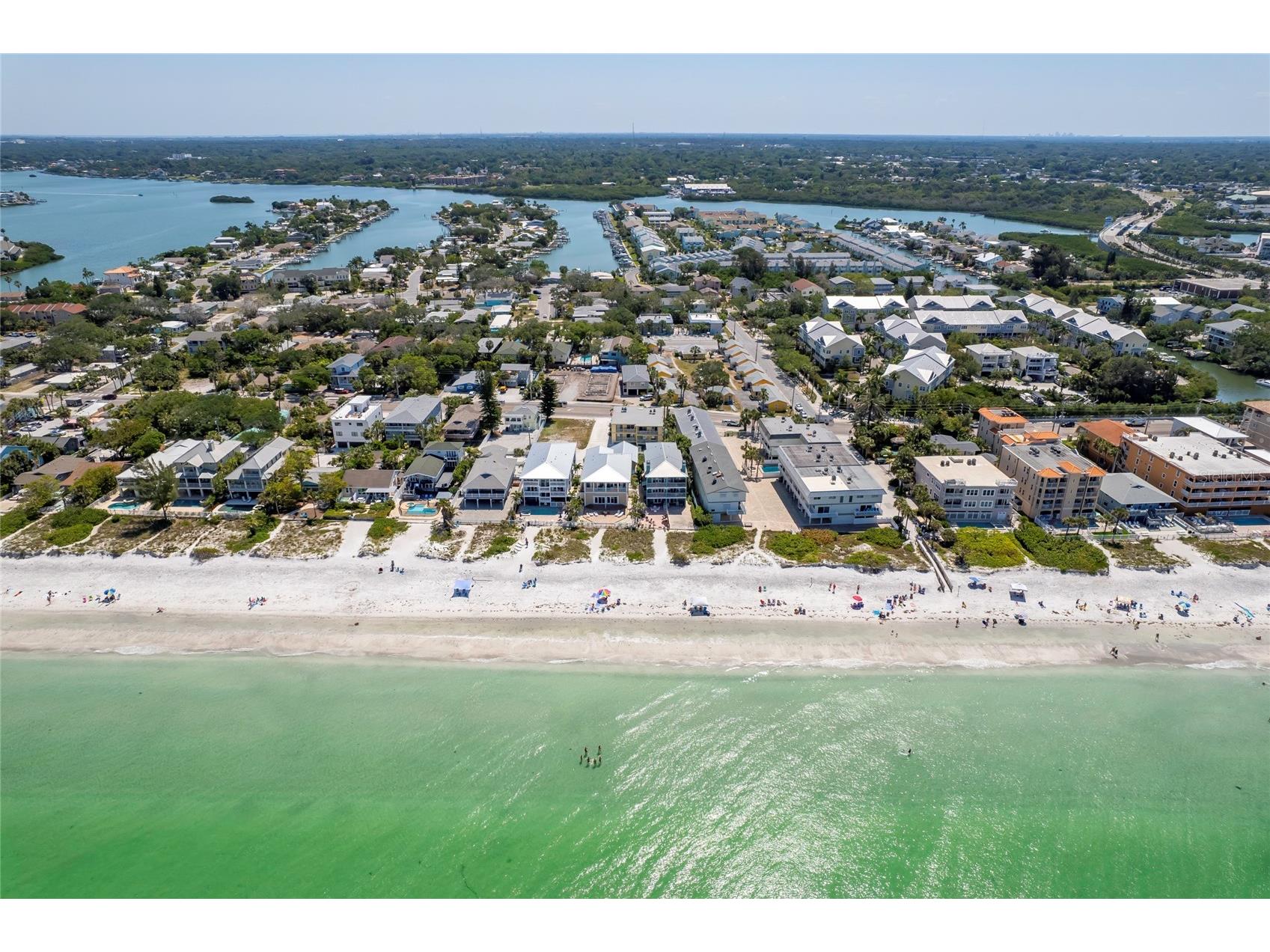 708 Gulf Boulevard #D Indian Rocks Beach FL 33785 W7885342 image33