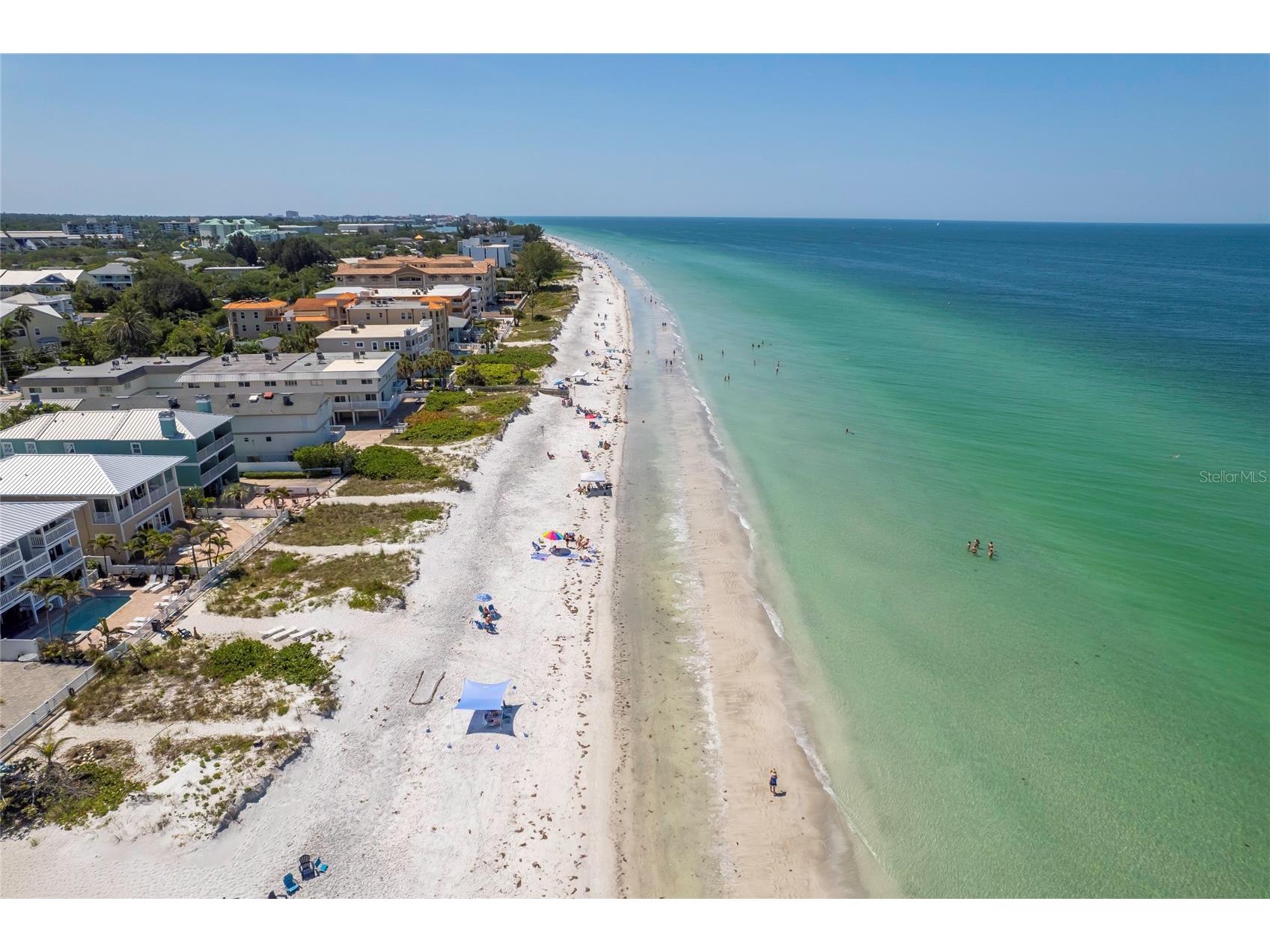 708 Gulf Boulevard #D Indian Rocks Beach FL 33785 W7885342 image35