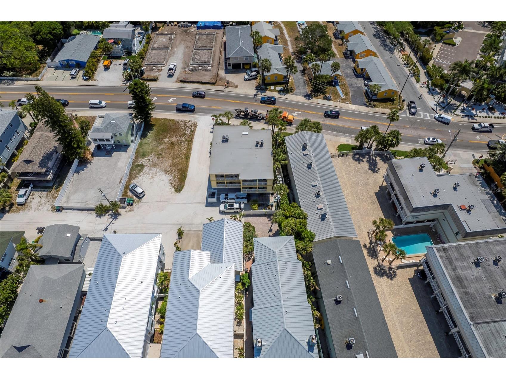 708 Gulf Boulevard #D Indian Rocks Beach FL 33785 W7885342 image36