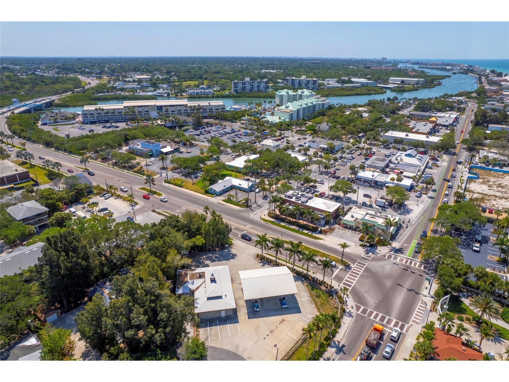 708 Gulf Boulevard #D Indian Rocks Beach FL 33785 W7885342 image37