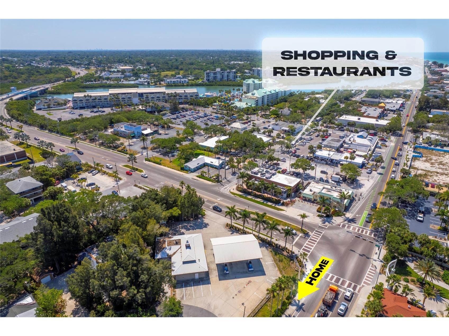 708 Gulf Boulevard #D Indian Rocks Beach FL 33785 W7885342 image38
