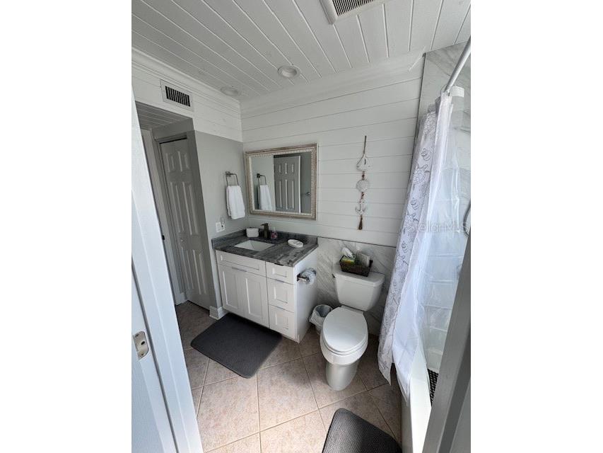 708 Gulf Boulevard #D Indian Rocks Beach FL 33785 W7885342 image39