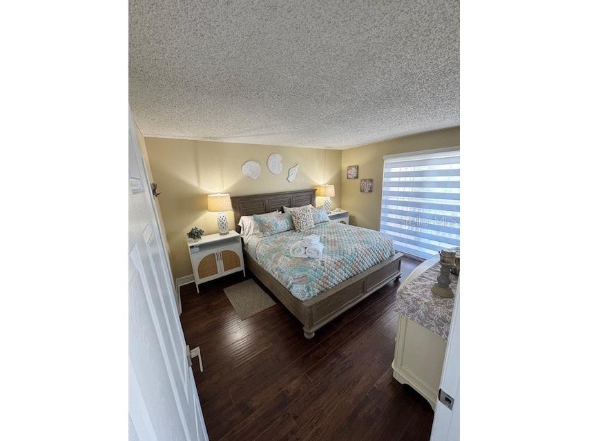 708 Gulf Boulevard #D Indian Rocks Beach FL 33785 W7885342 image4