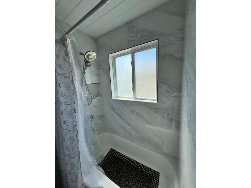 708 Gulf Boulevard #D Indian Rocks Beach FL 33785 W7885342 image40