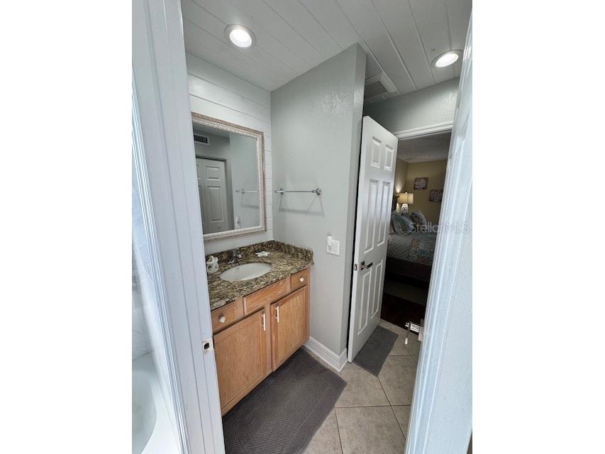 708 Gulf Boulevard #D Indian Rocks Beach FL 33785 W7885342 image41