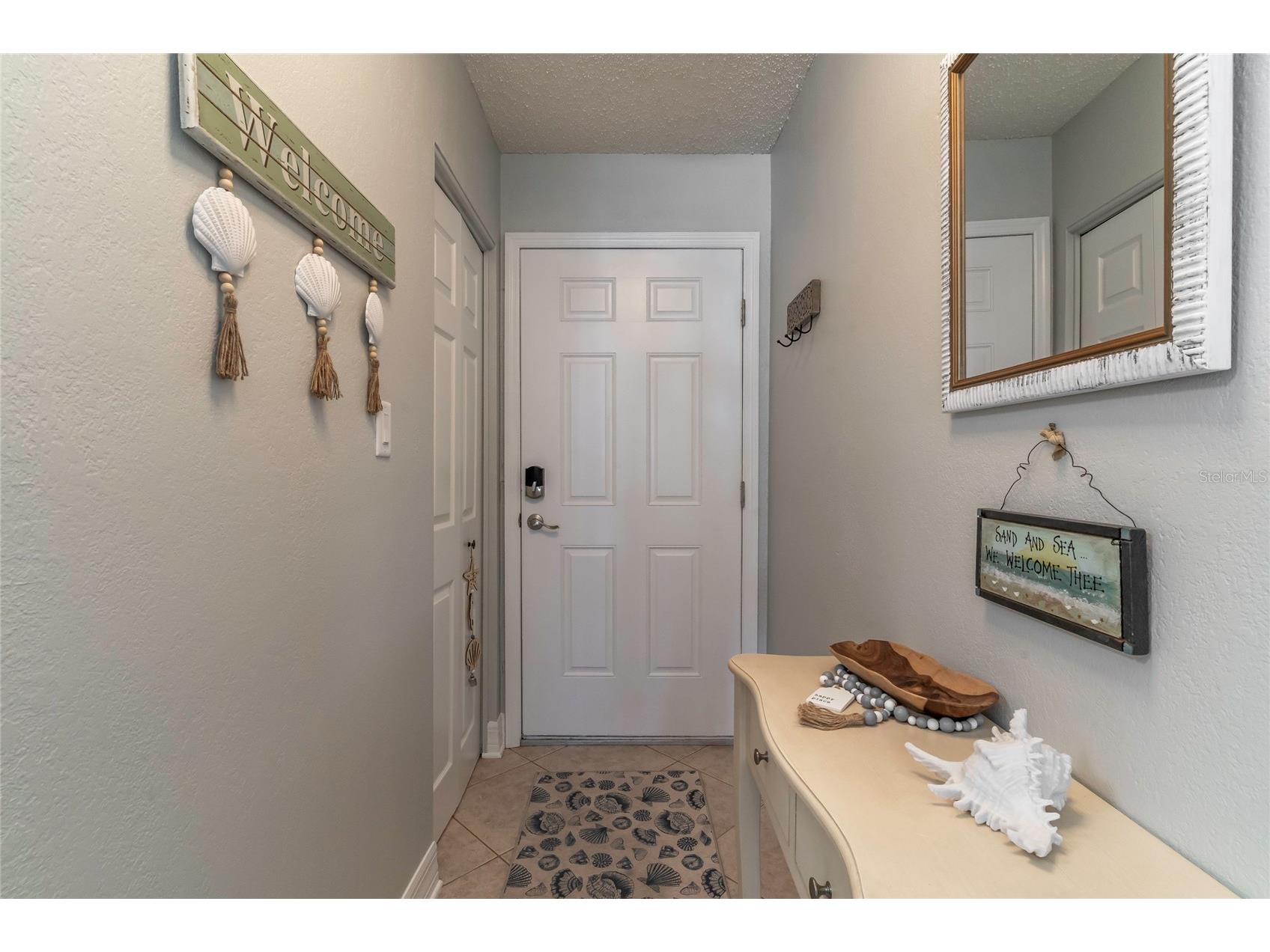708 Gulf Boulevard #D Indian Rocks Beach FL 33785 W7885342 image5