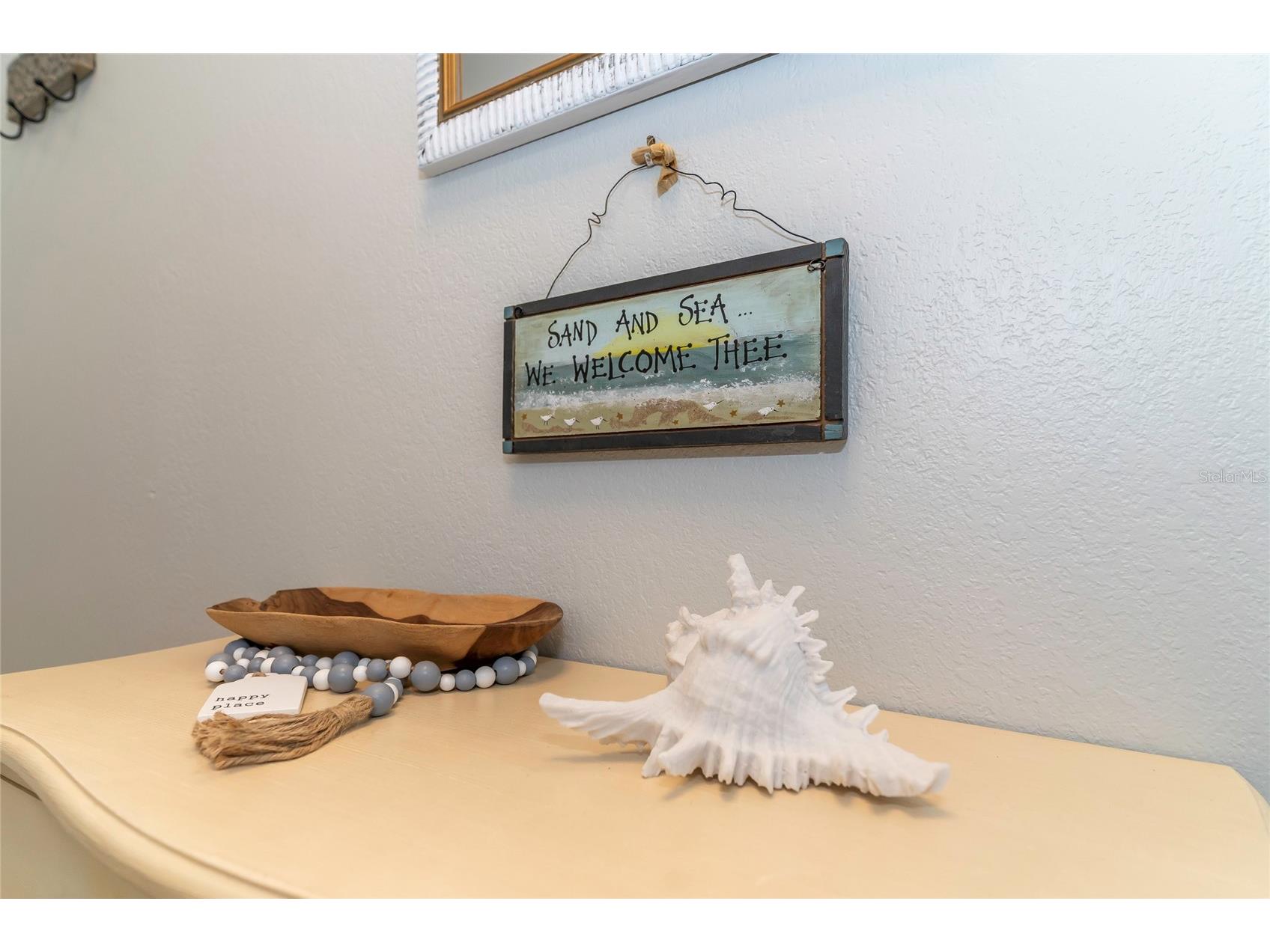 708 Gulf Boulevard #D Indian Rocks Beach FL 33785 W7885342 image6