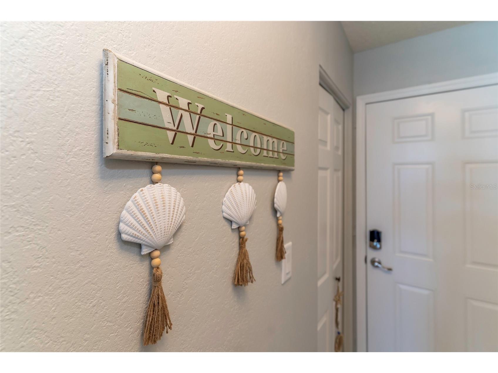 708 Gulf Boulevard #D Indian Rocks Beach FL 33785 W7885342 image7
