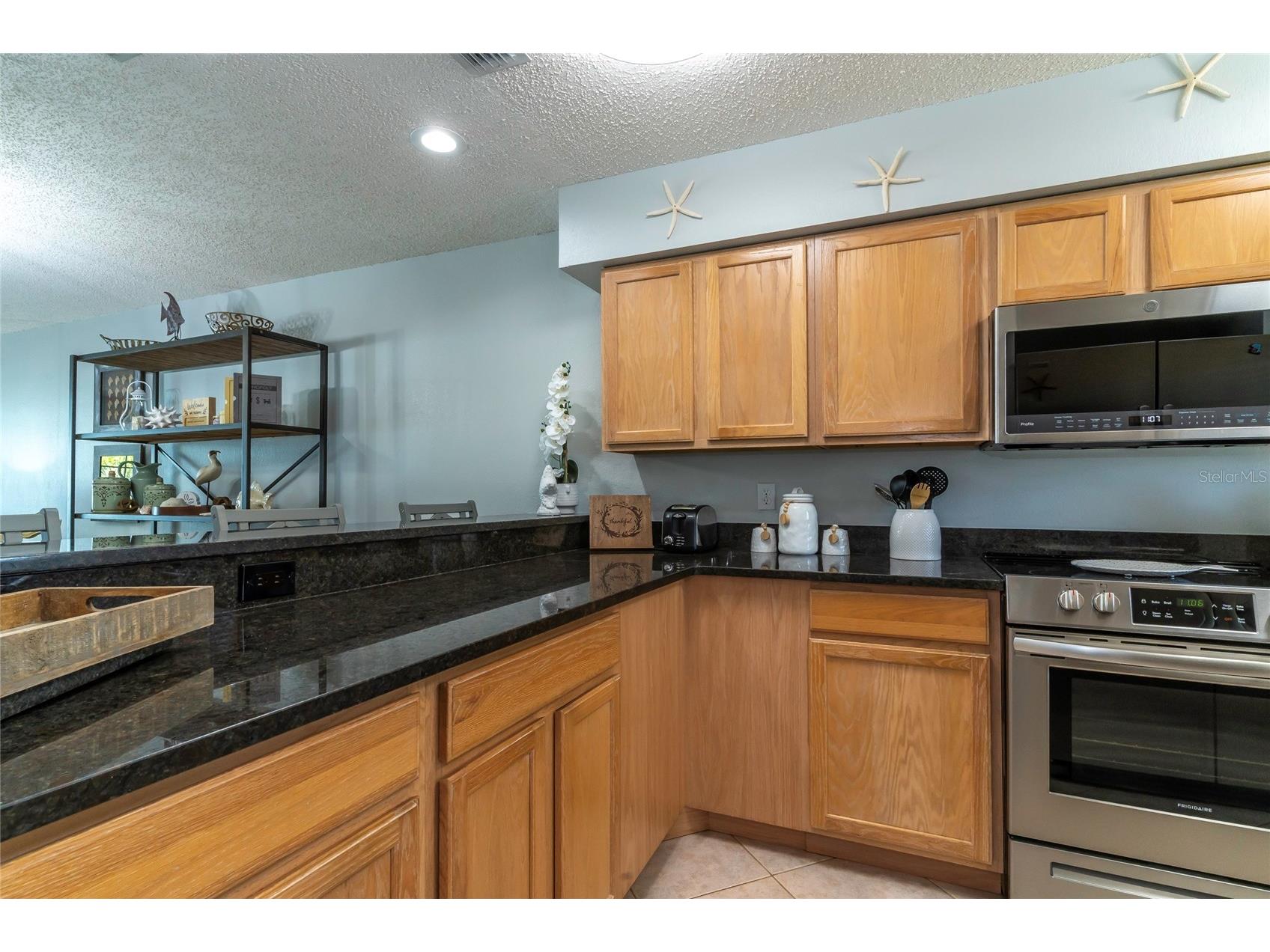 708 Gulf Boulevard #D Indian Rocks Beach FL 33785 W7885342 image8