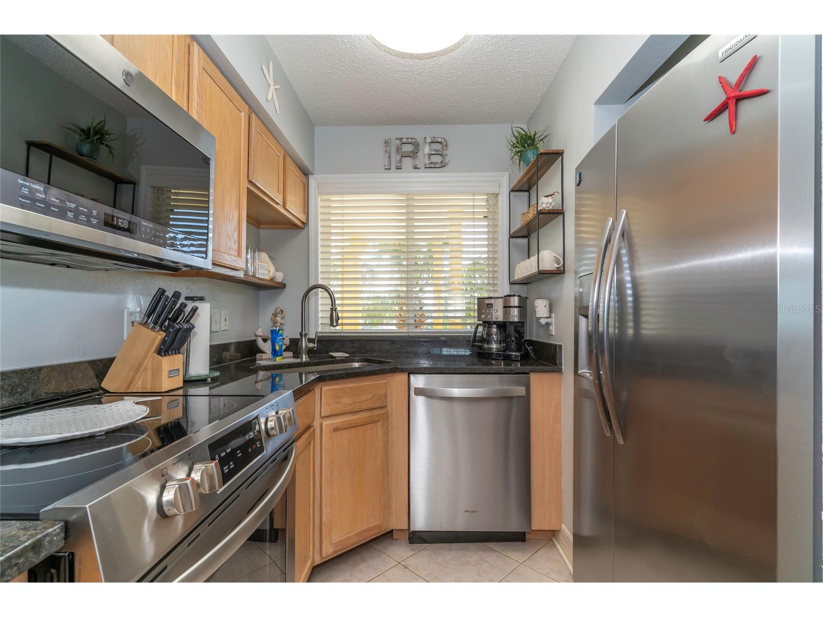 708 Gulf Boulevard #D Indian Rocks Beach FL 33785 W7885342 image9
